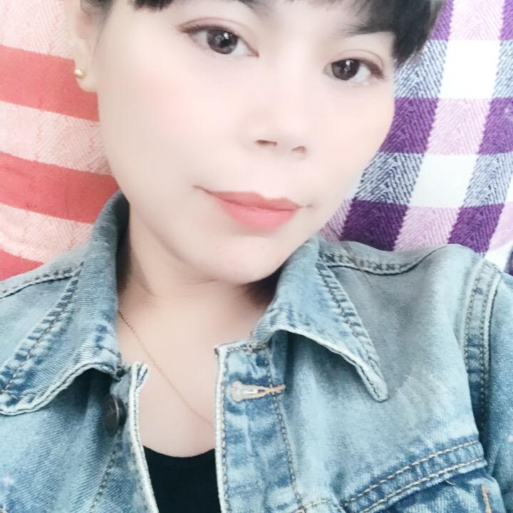 银新