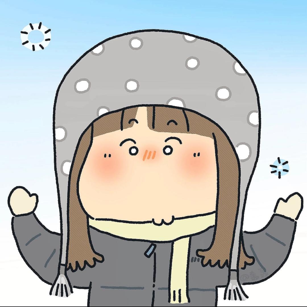 @nnf