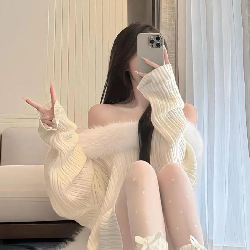 胖金妹🌹