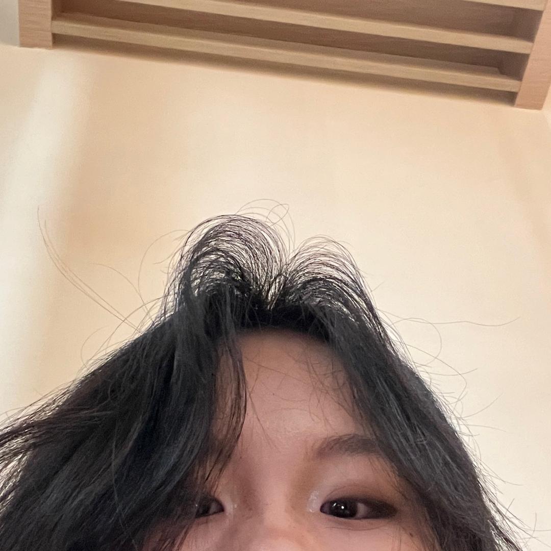 小黑今天开心嘛_