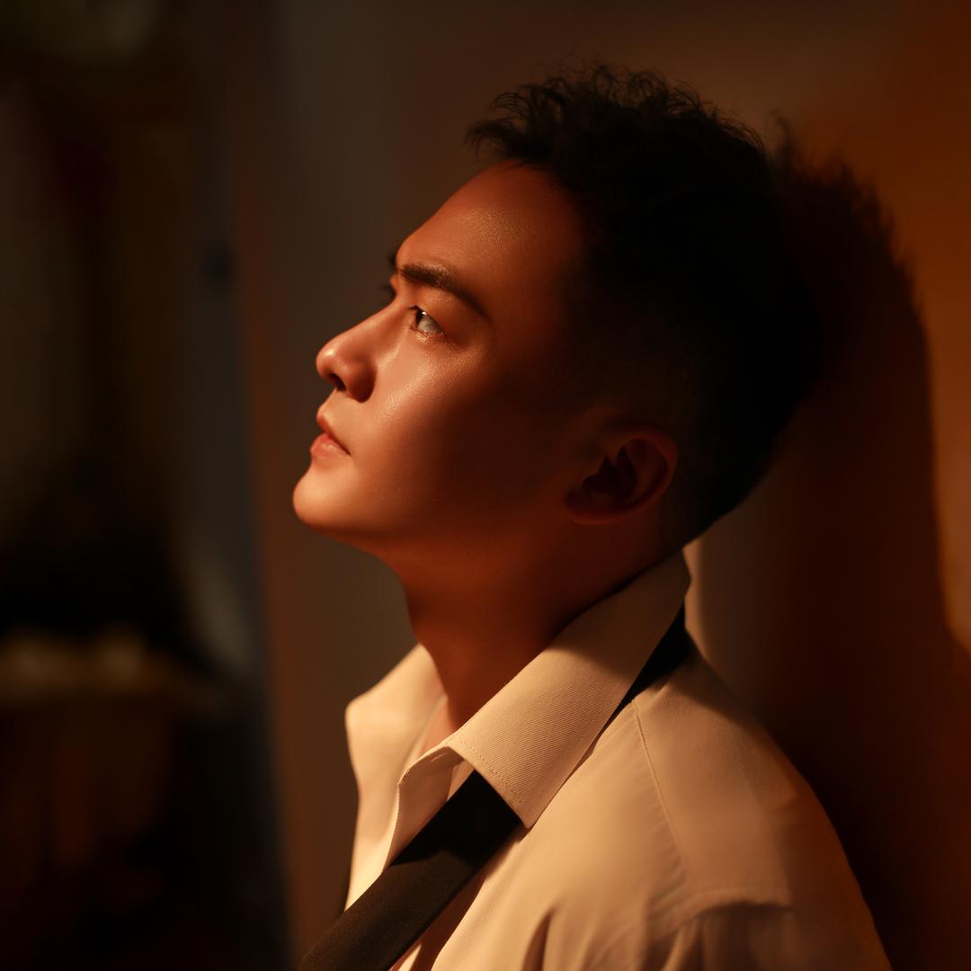 晓旭º¹⁰³🍼（涅槃重生版）