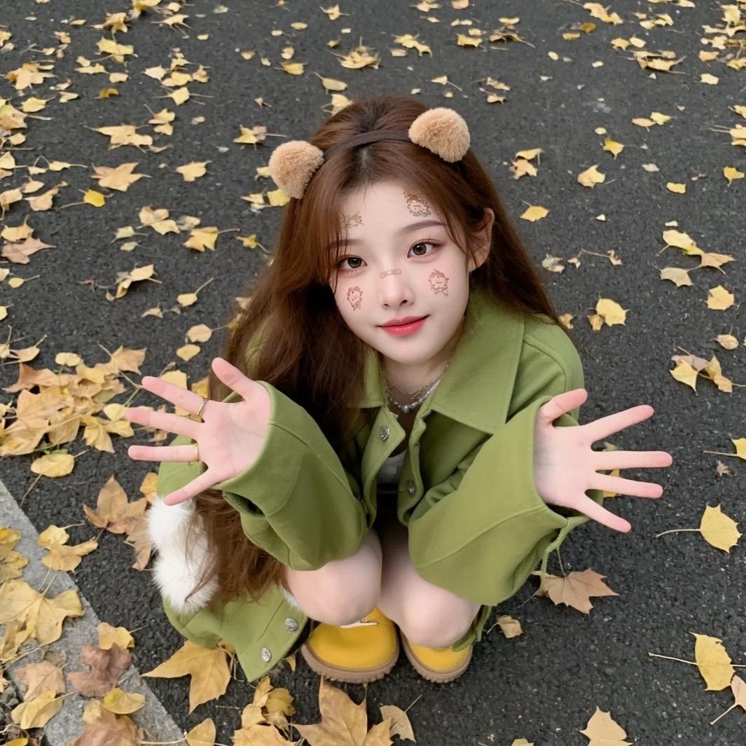 🍓