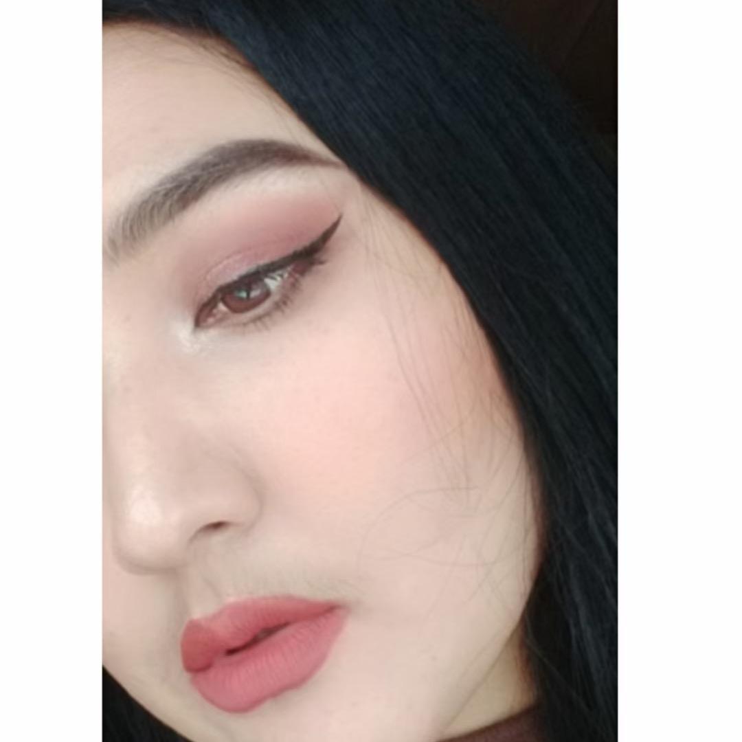 🦋