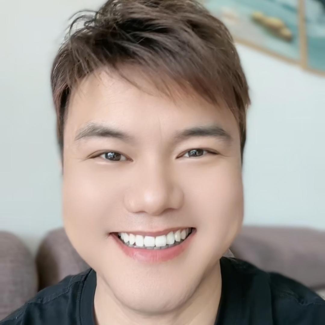 龙江军