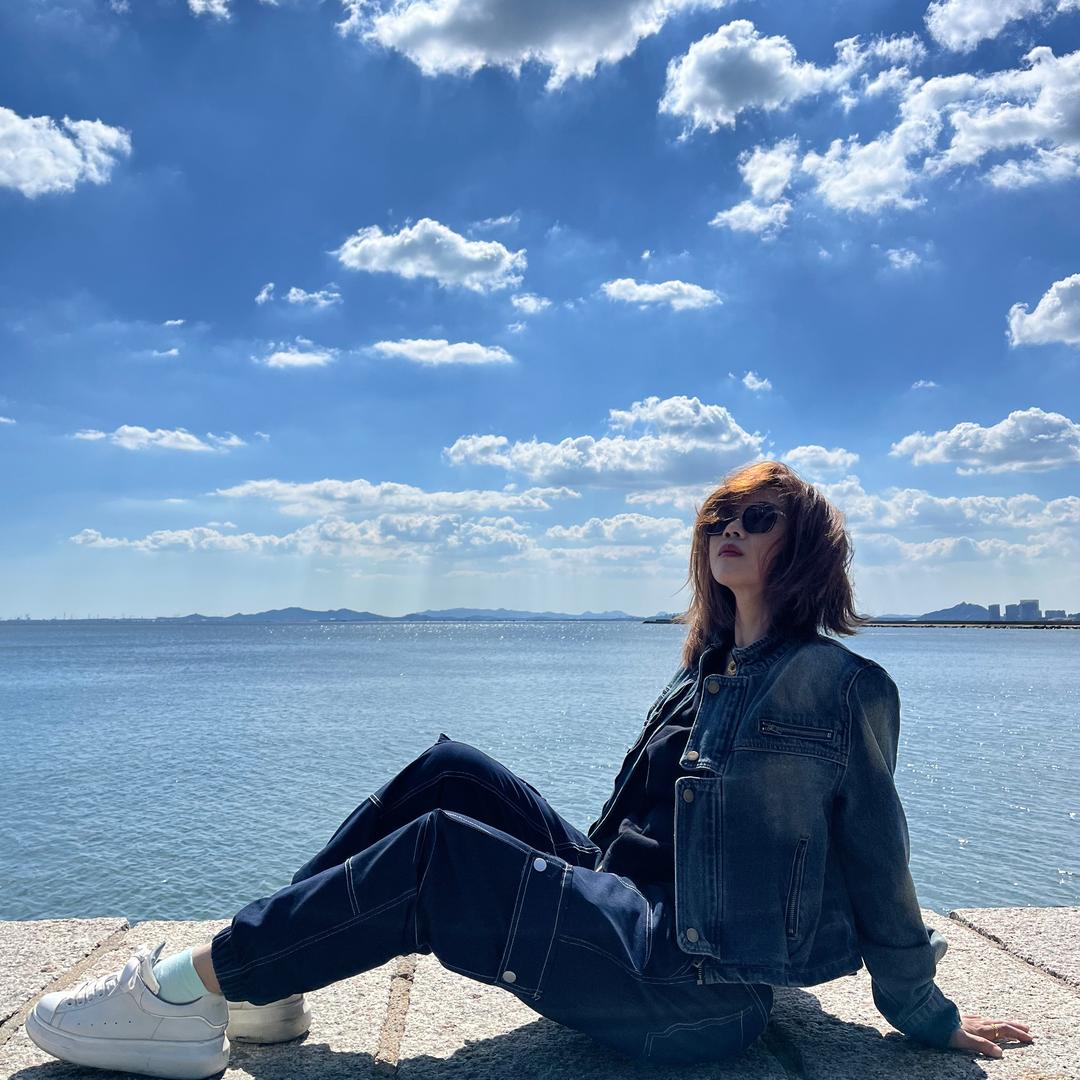 🌈🌈🌈🌈凉白开