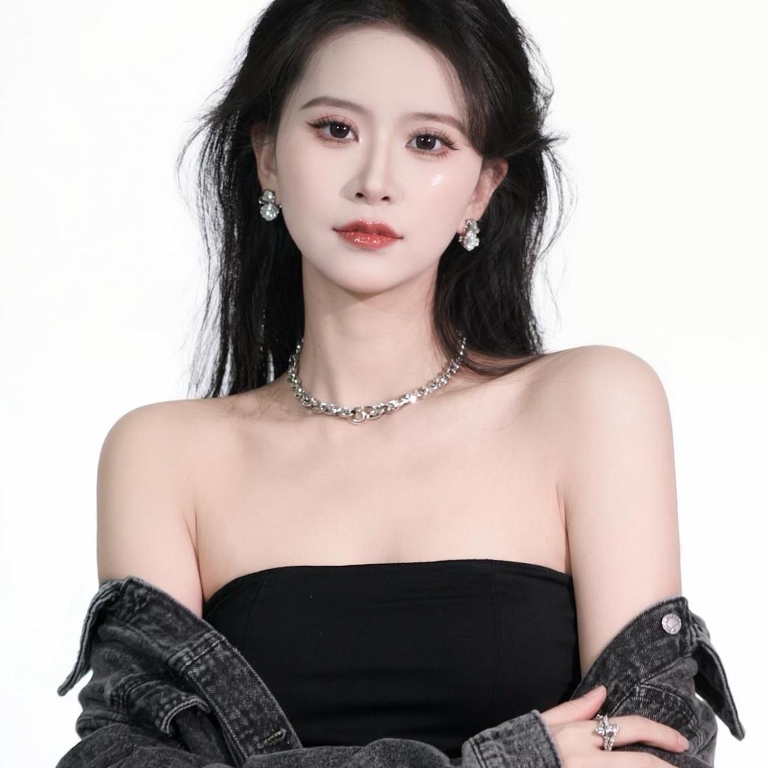 鹿书.