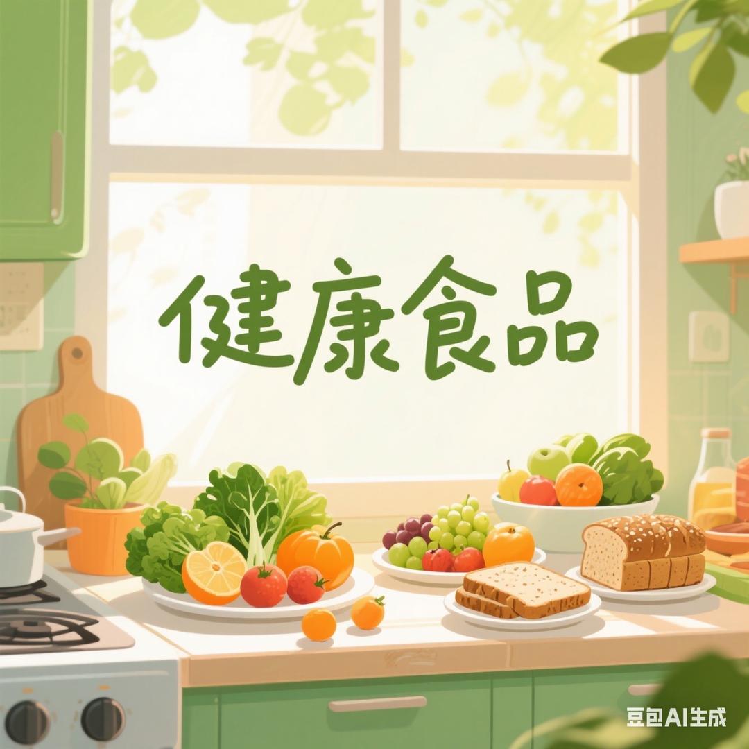 小老鼠的腰围