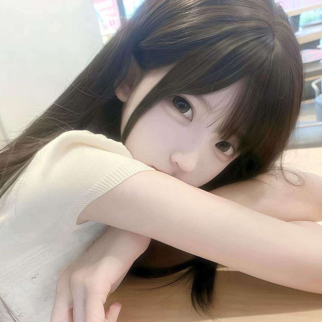 很爱吃麦麦