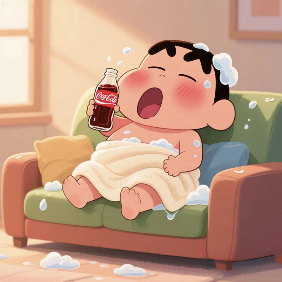 梦幻🔥哒哒💤