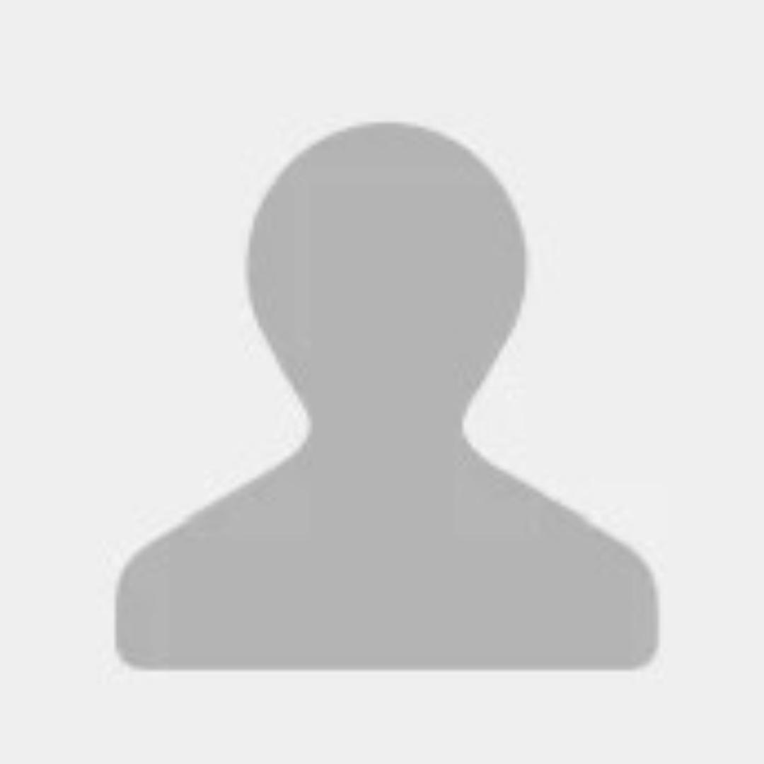 该账号转到 一个圆子