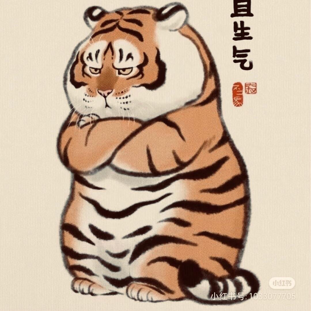 《你不懂我》不怪你