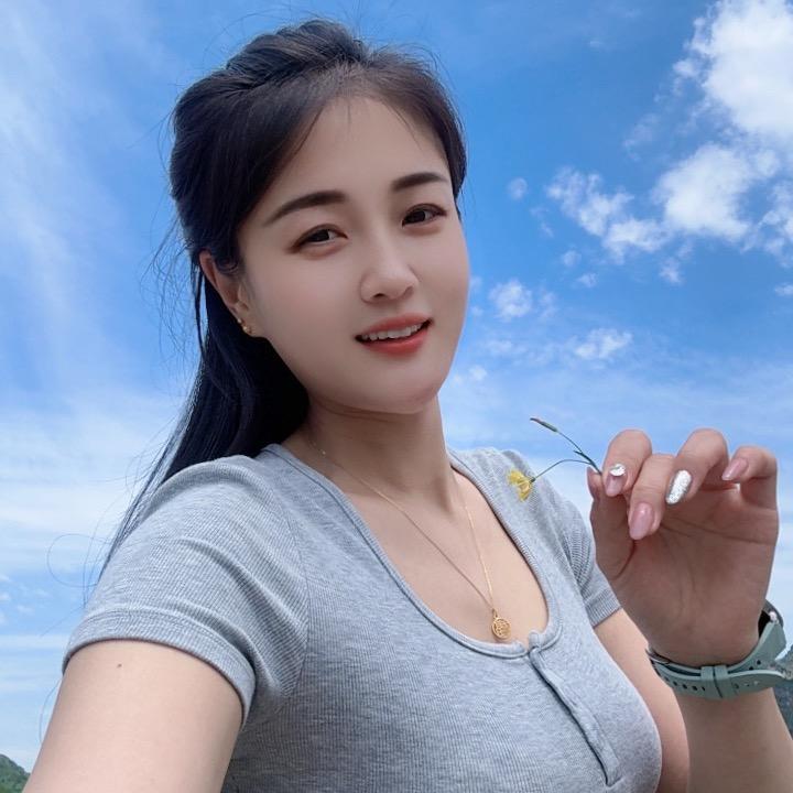 仙女不讲李328