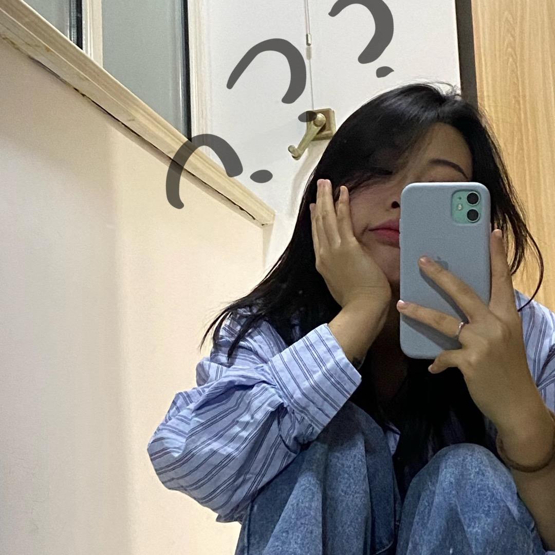 摆烂小董