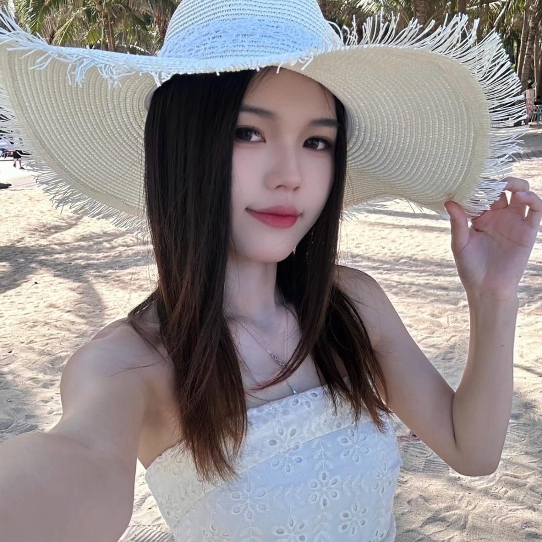 丹丹的包