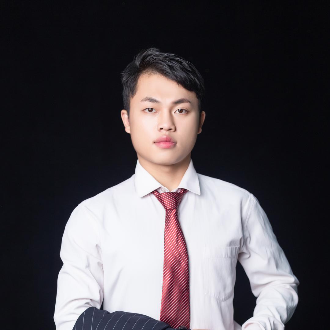 小俊🔥放牛集团