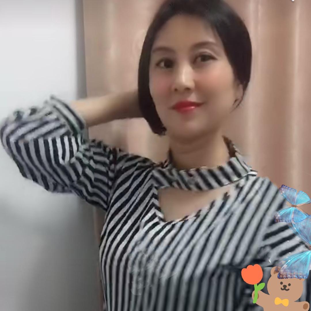 好心情足疗会所