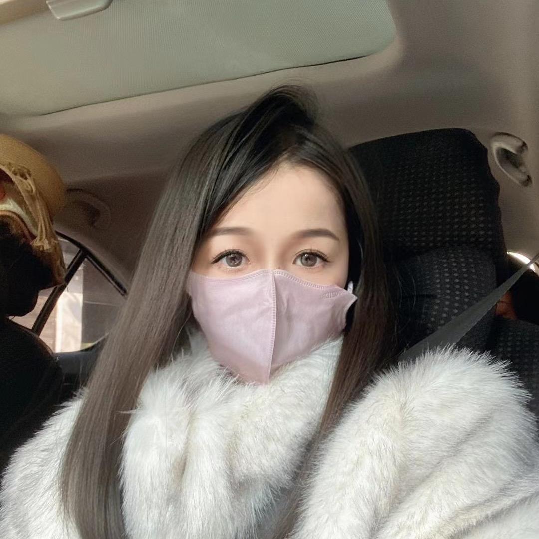 桃喜杂货铺💗