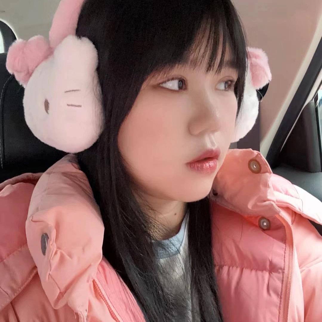 媛媛ooo