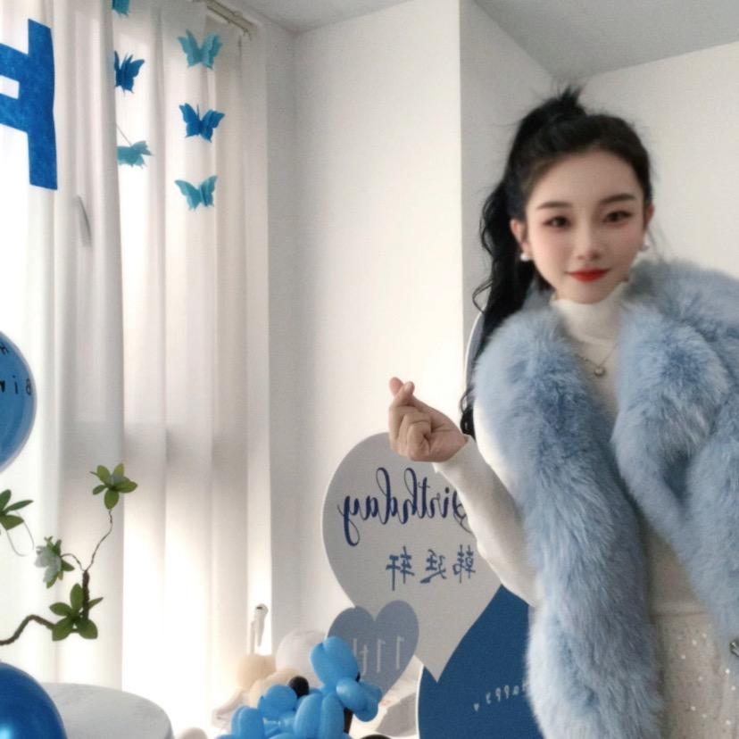 笑笑的🐳花甲先生店🐳