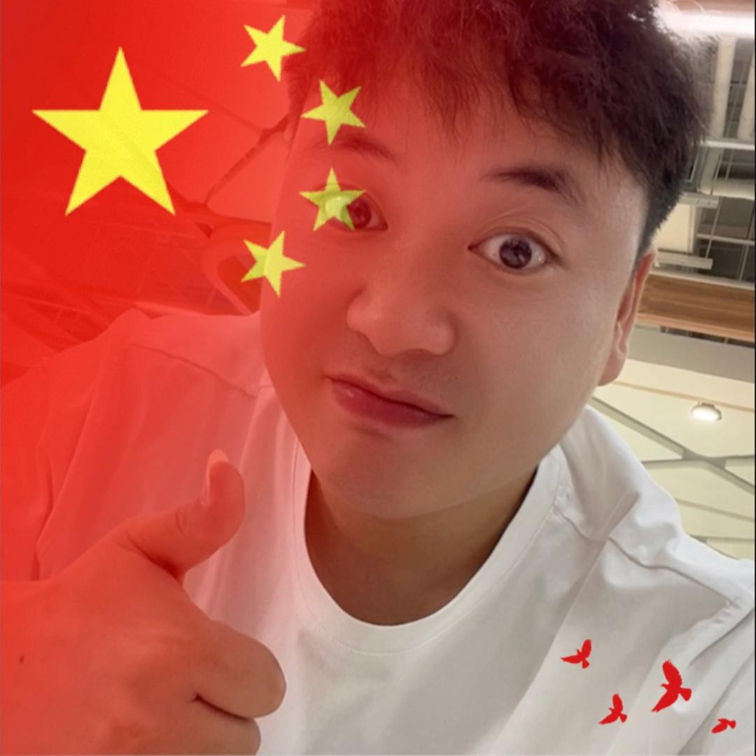老张的旅行