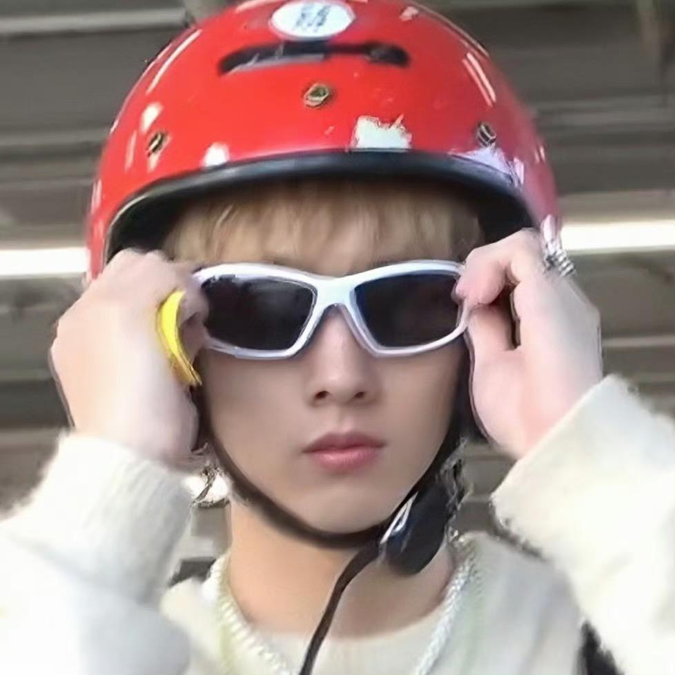 芜湖谢尔比·宇