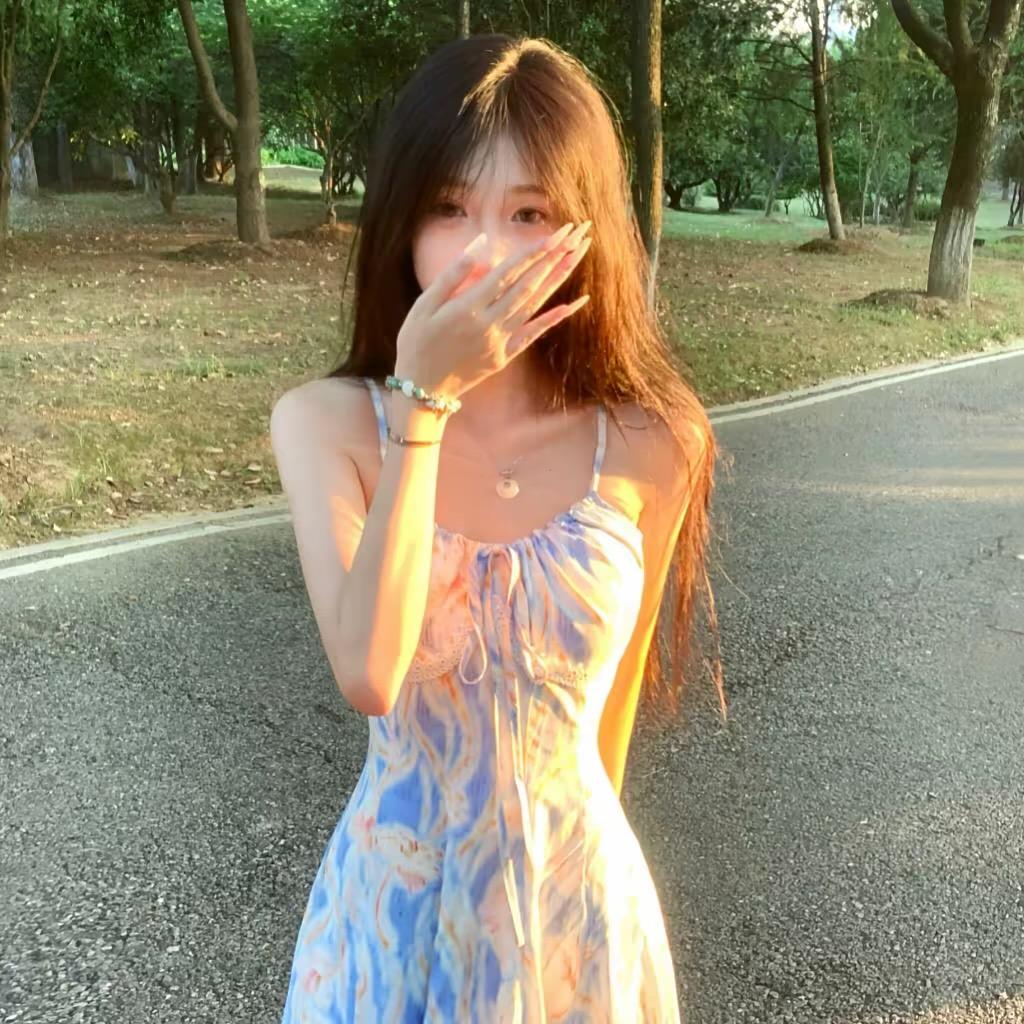音.