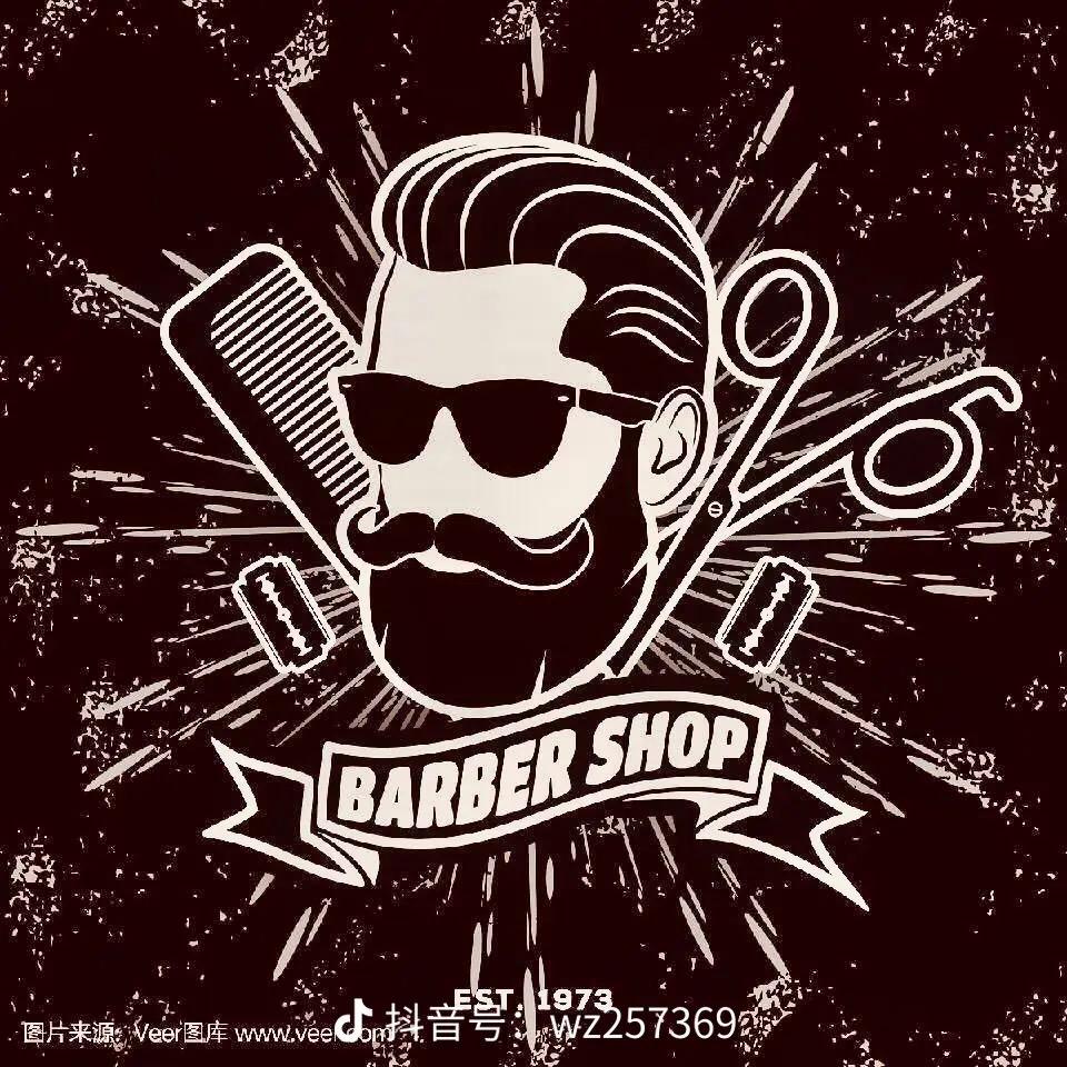 锋尚设计师郭雨