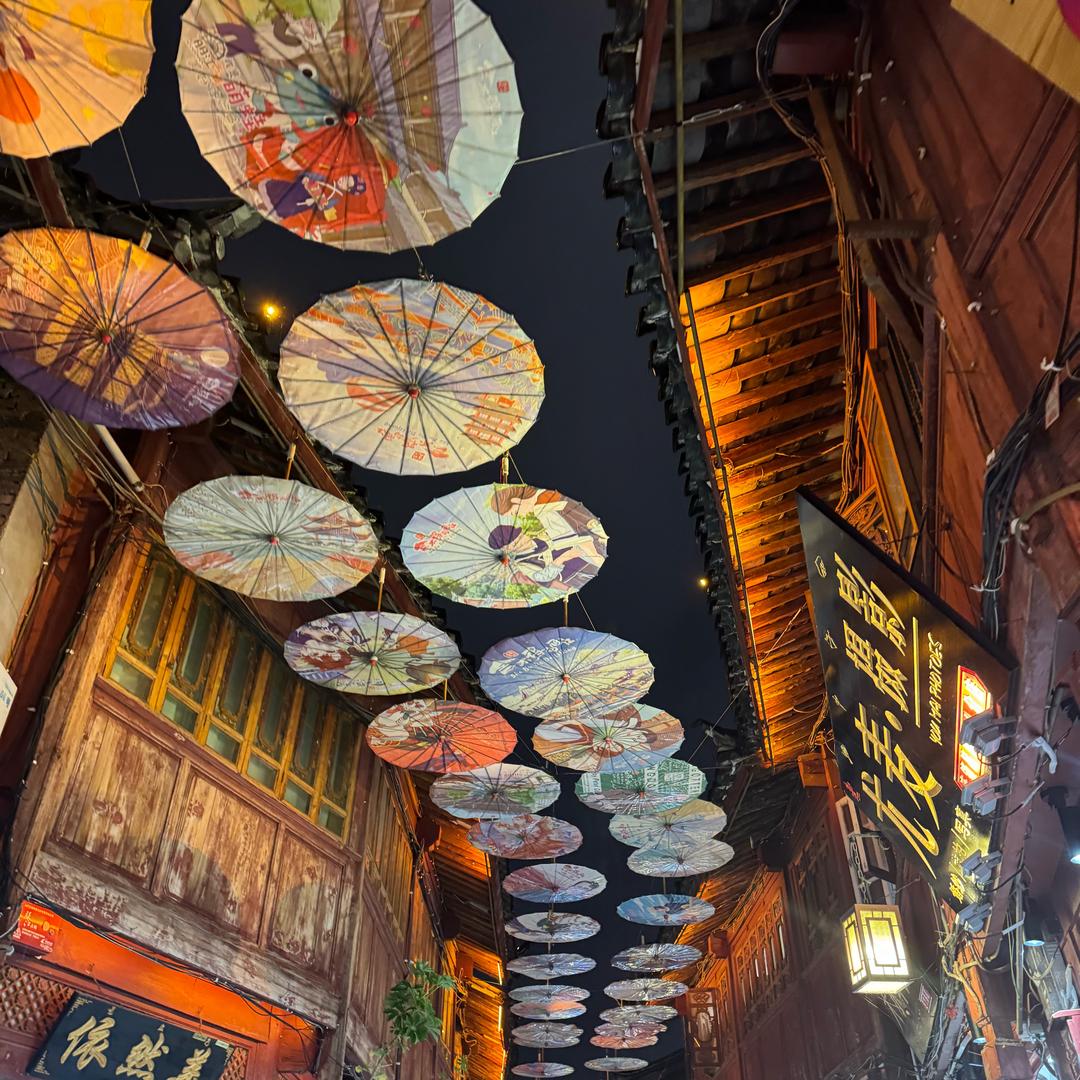 中山市宁联电子(专业生产散热风扇）