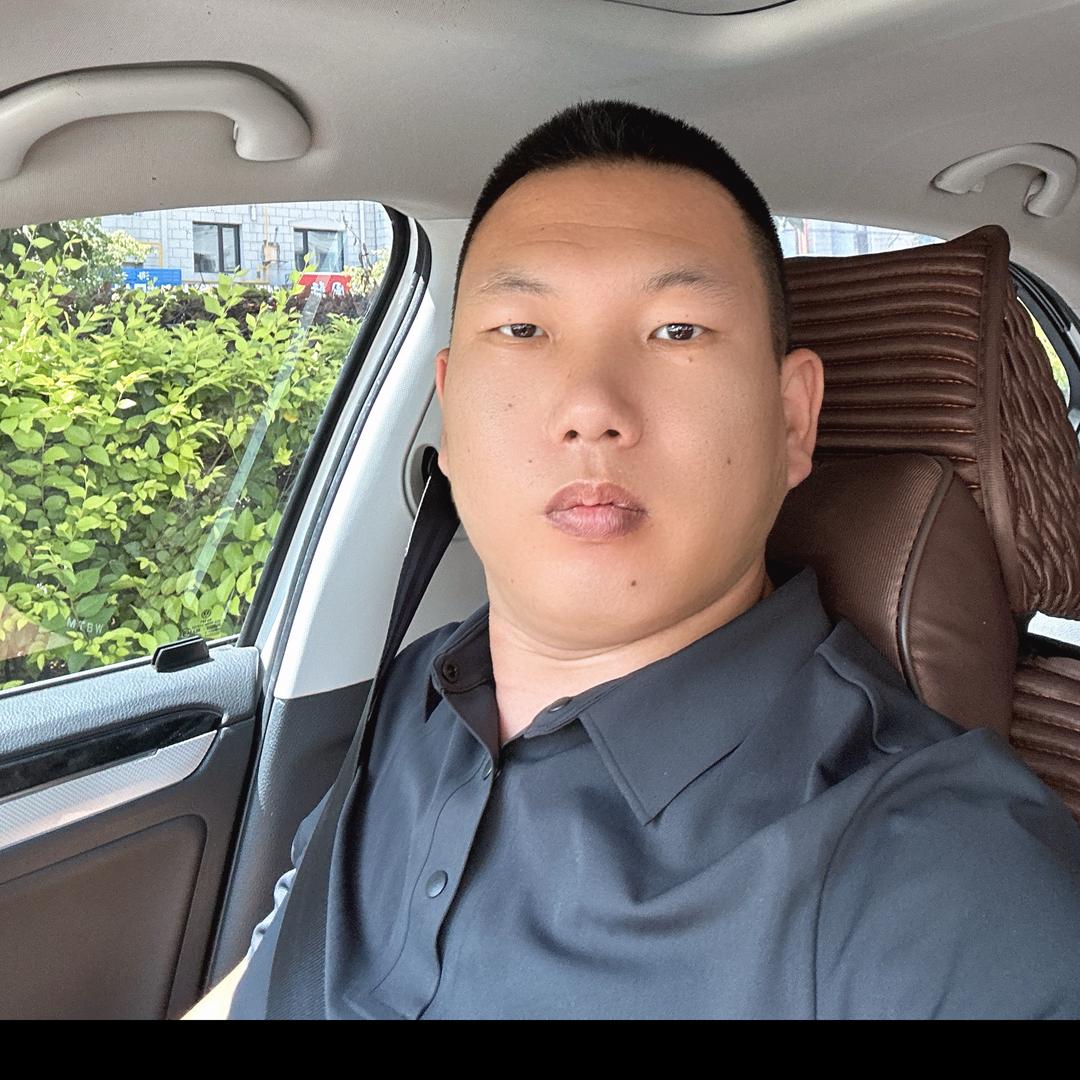 长春市二手车批发基地