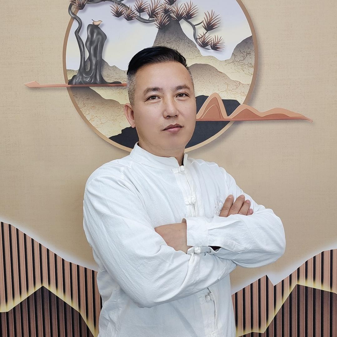 无为识人底层逻辑