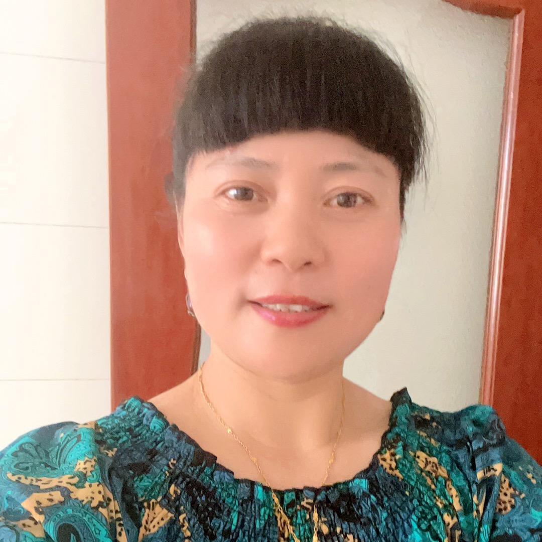 荣姐