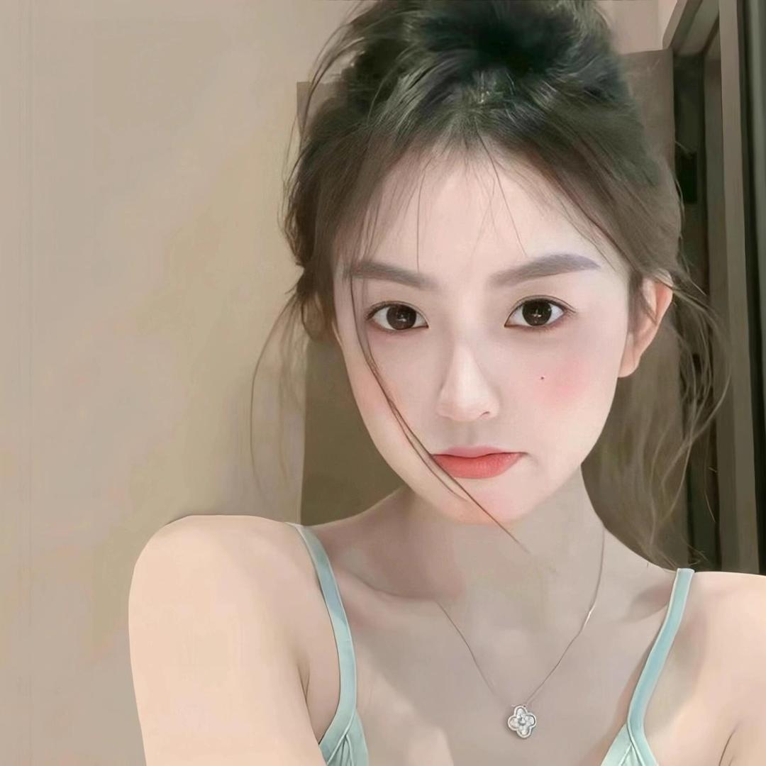 冷酷小鲨鱼🐟