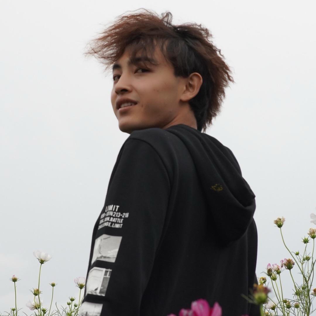 麦扎尼-亿南传媒