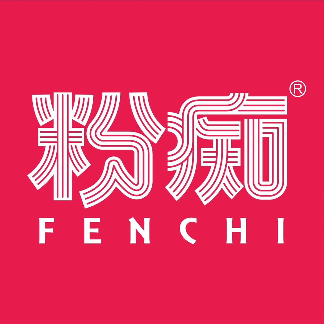 粉痴速食旗舰店