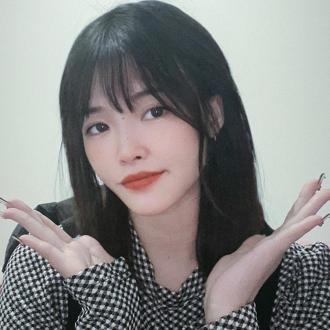 中午吃螺蛳粉