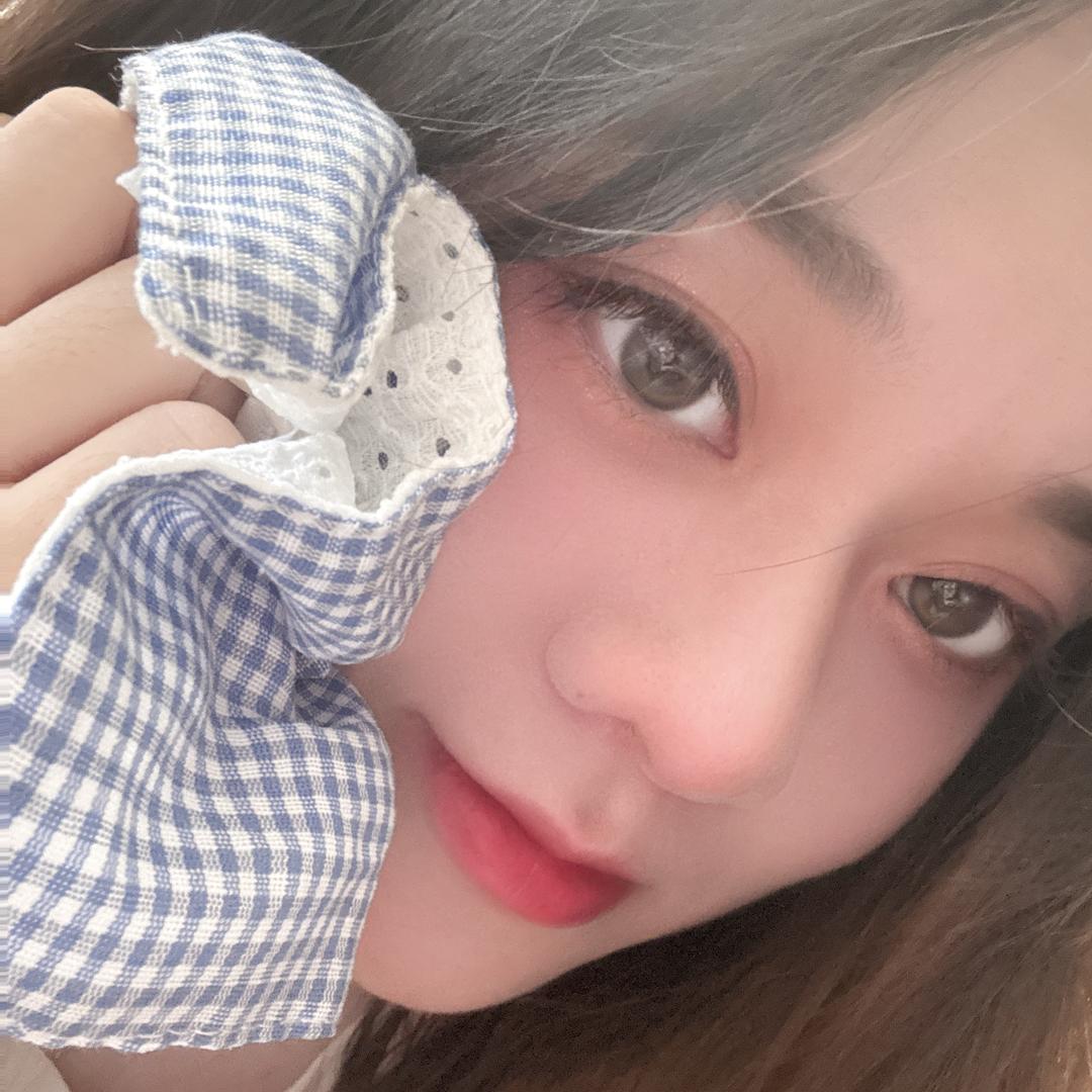 -  可是那然后呢、