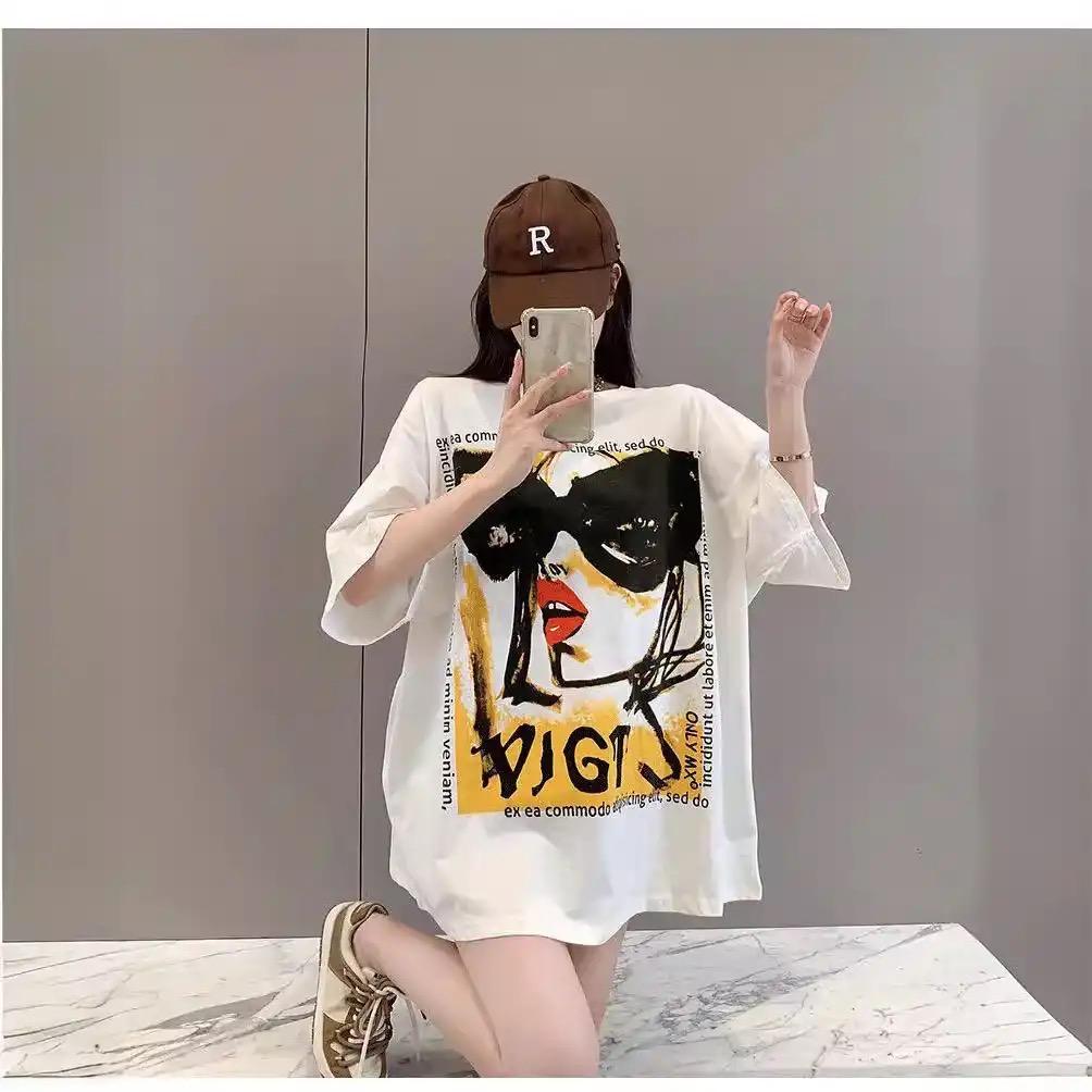 女装批发3.9