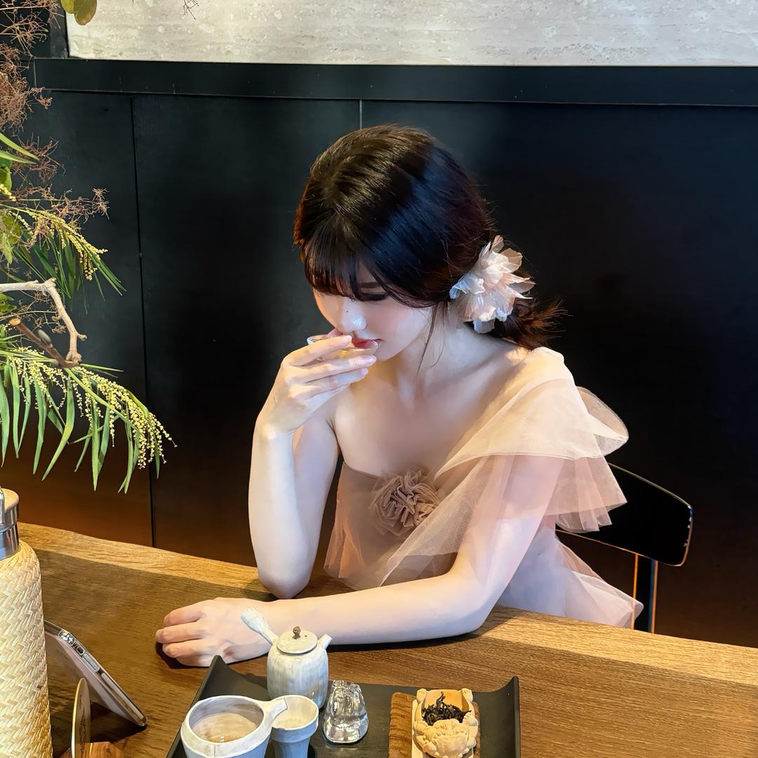 莯子火