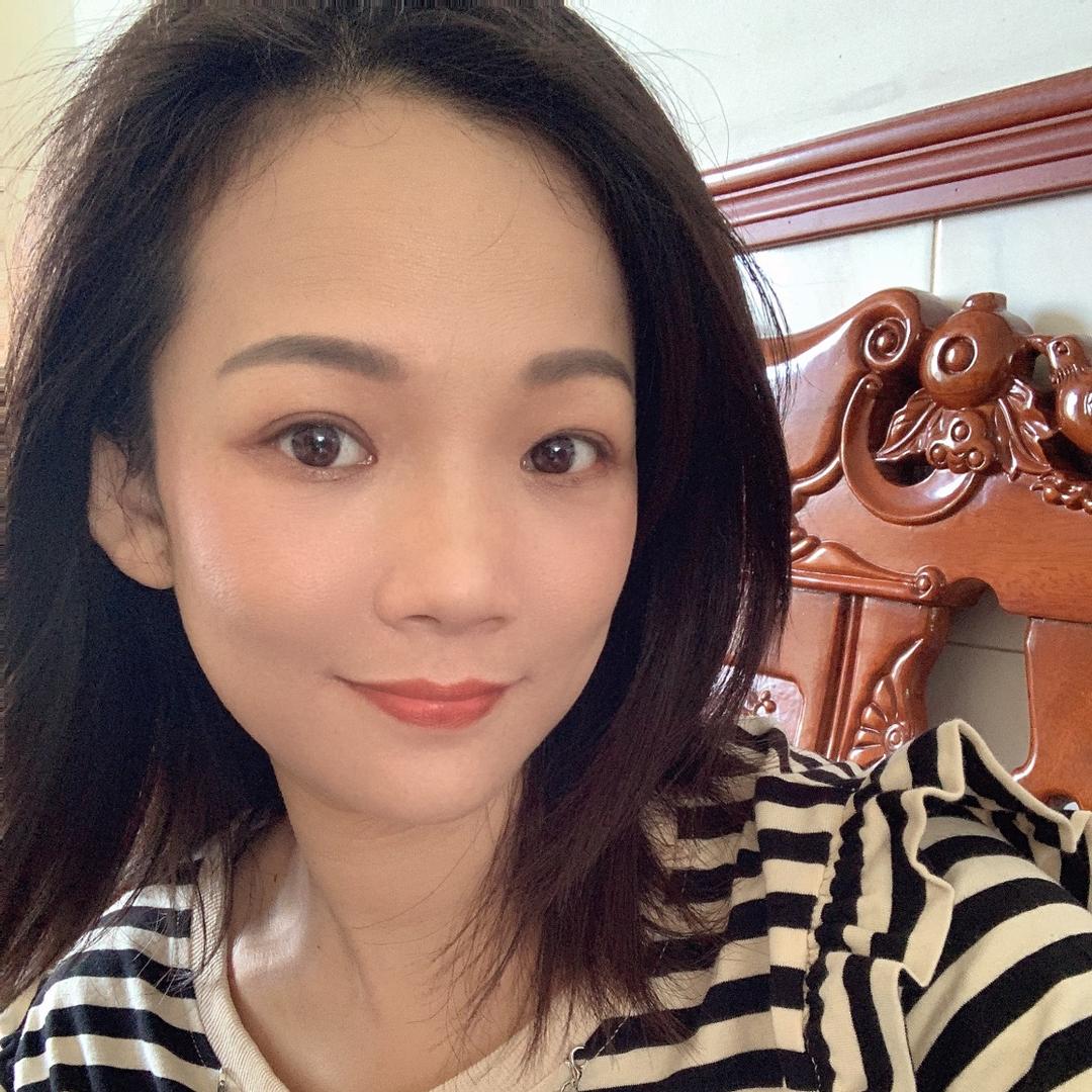 陈m 菊