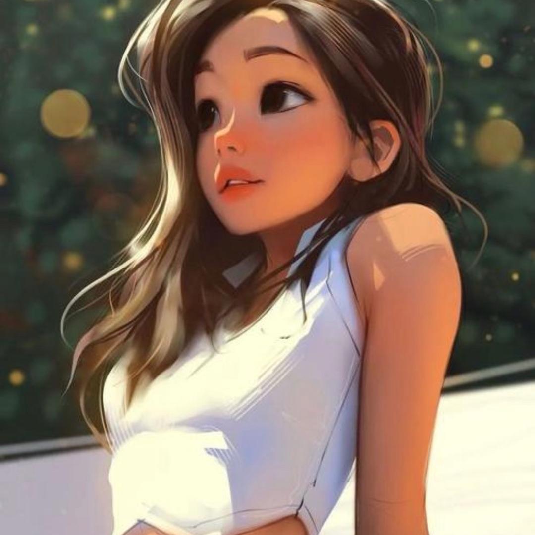 鱼子酱咕咕