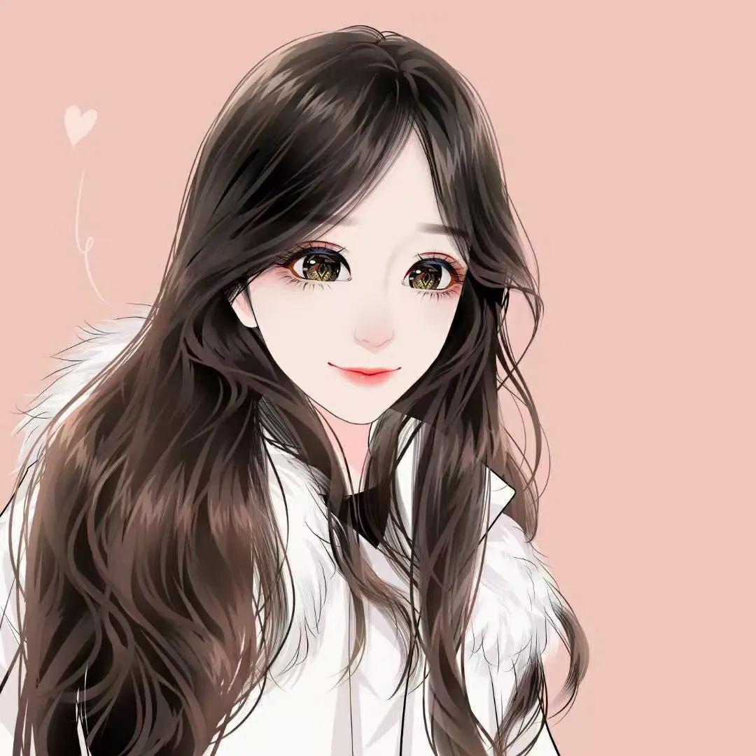 宝妈心选