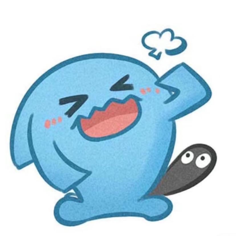 果然欧ptcg拆卡社