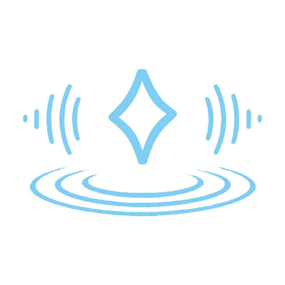 雨声网游（永恒之塔2）