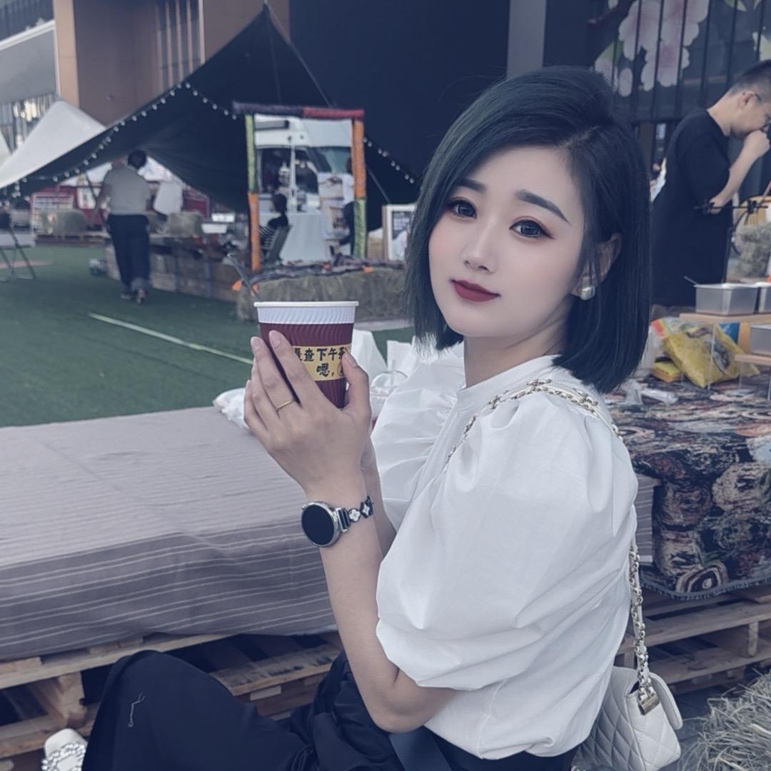 🍒Liu🍒