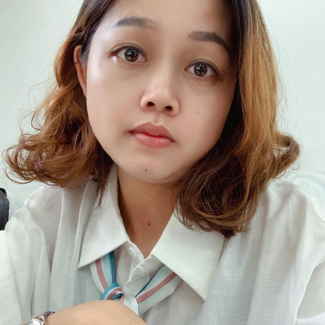 毛毛雨