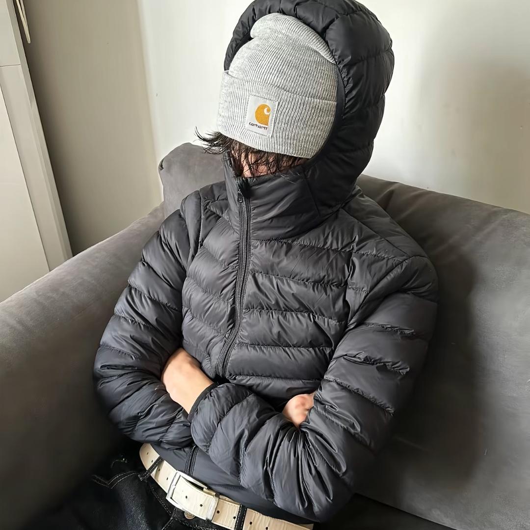 退伍后在西汽做电脑维修