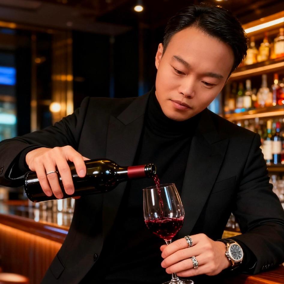 瀚婷园服书包有限公司王总全国各地招代理商