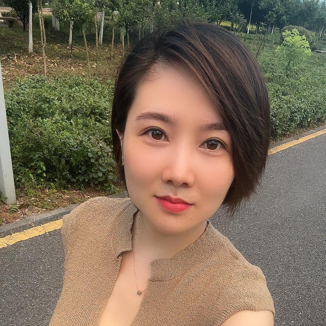 小蘑菇