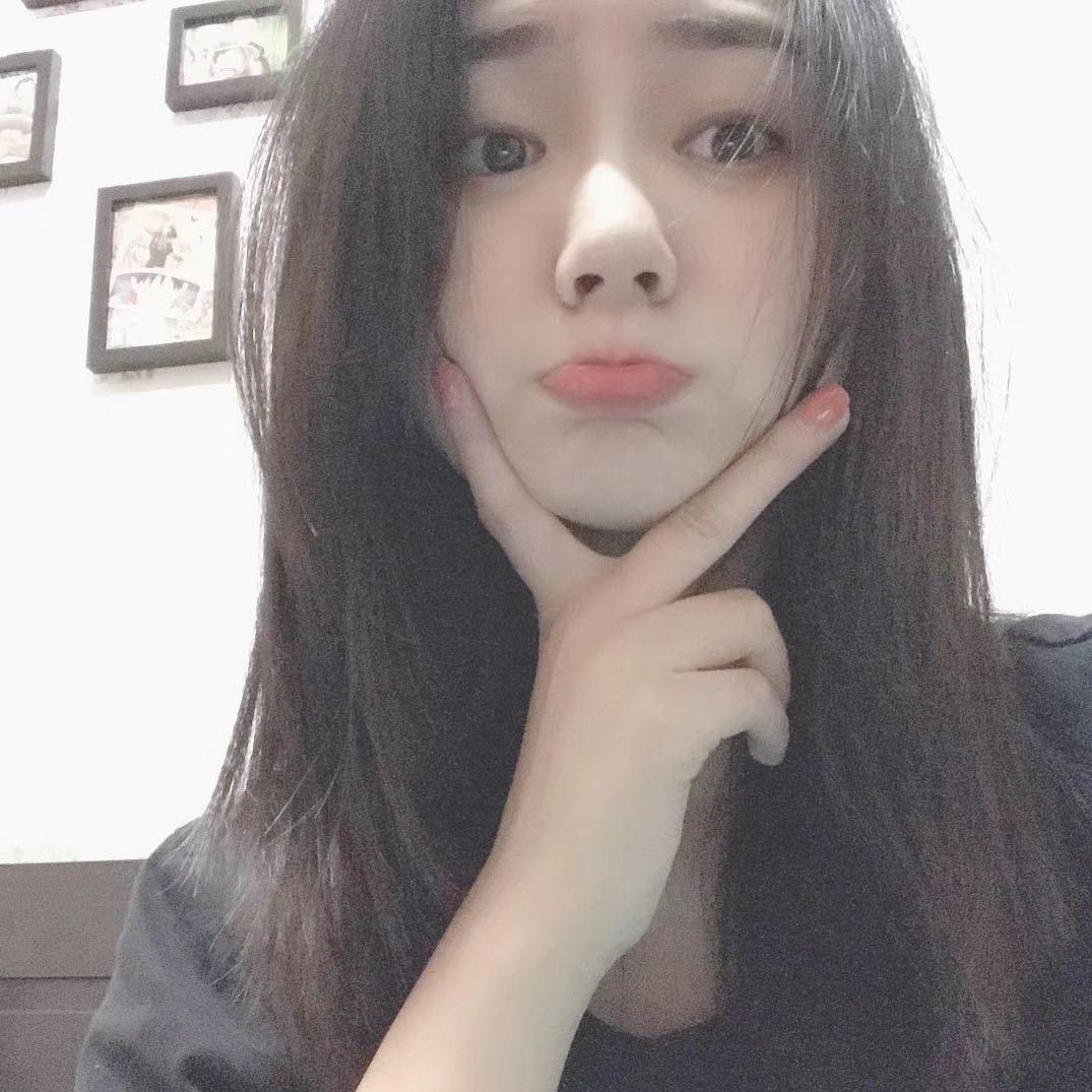 库巴亚西
