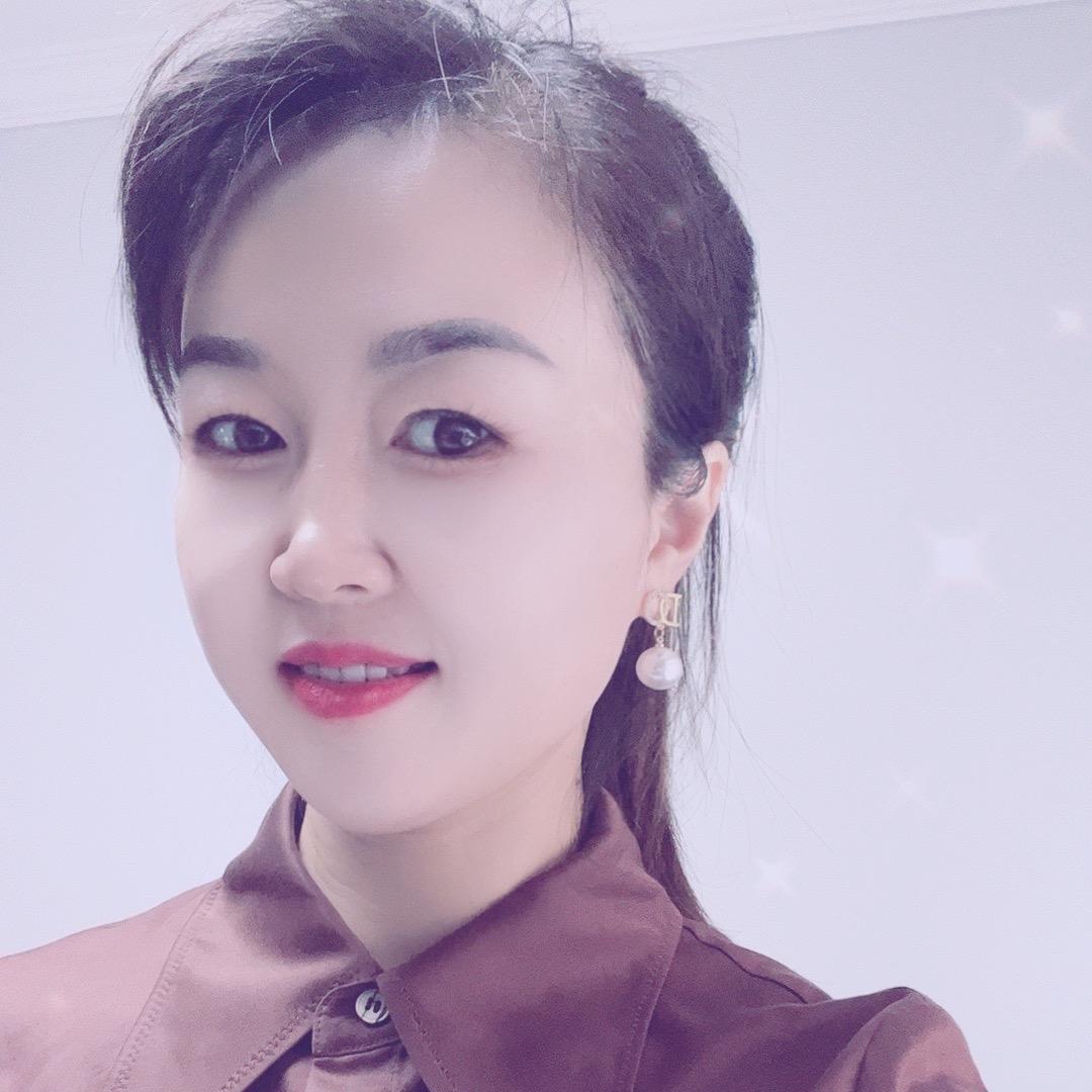 三妞儿